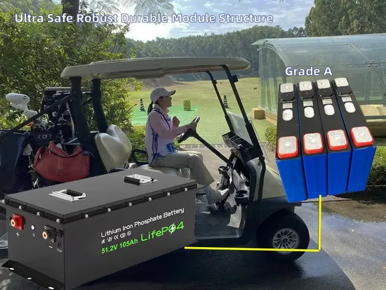 High Quality OEM ODM 18650 Battery Cells 48V 100ah Rechargeable Golf Cart/AV/Rgv/Forklift/Marine/Electric Motorcycle Lithium Power Battery