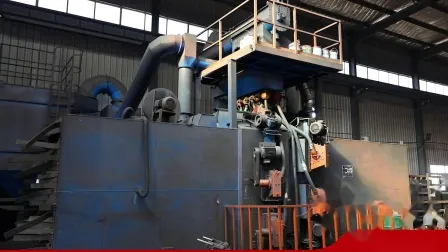 H Section Steel Structure Building/Workshop/Shed/Hanger Q235/Q345