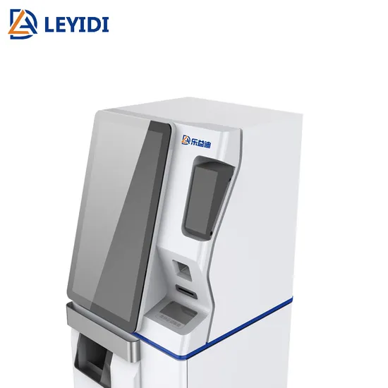 Nucleic Acid Tube Nucleic Acid Labeling Automatic Labeller