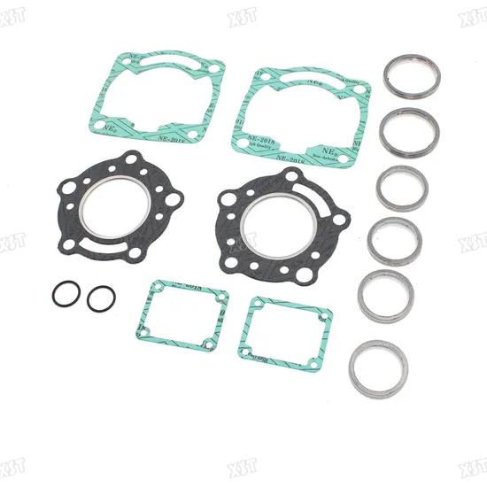 Engine Gasket for Suzuki Rgv 250 88
