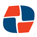 Jinhua Combiblock Group Co.,Ltd