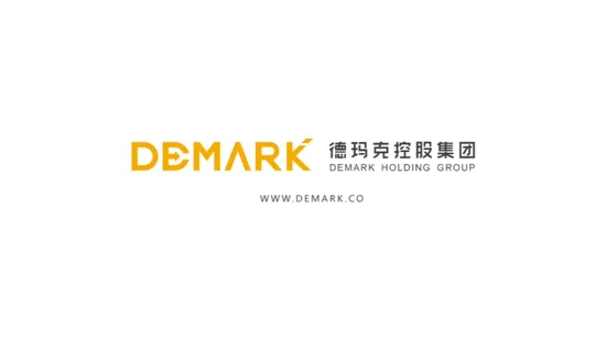 High Production Pear Mixed Grape Juice Bottling Machine Blowing Filling Capping Combiblock 