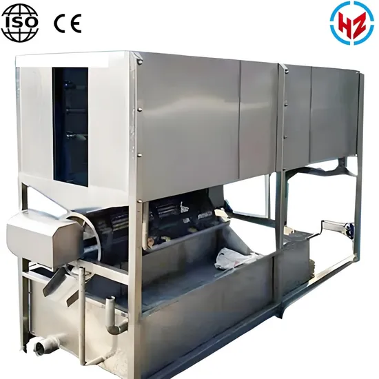 Precision Poultry Farming Spray Intelligent System 
