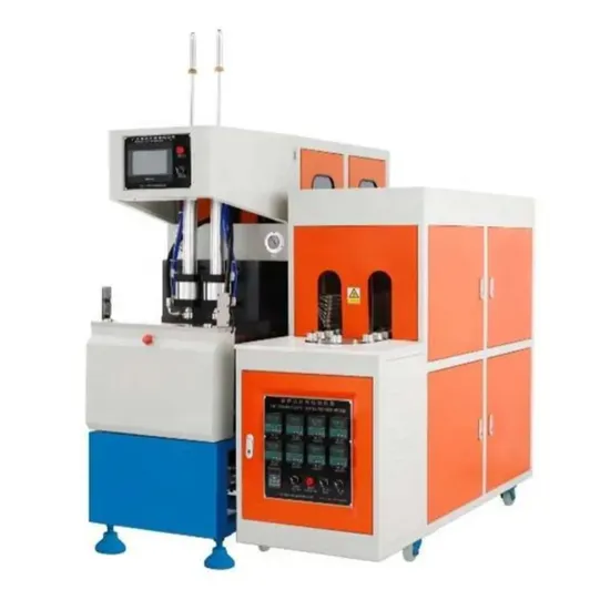Hot Sale 2L, 3L, 5L, 10L, 15L, 17L, 20LTR Manual Semi